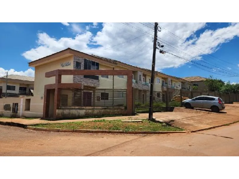 Apartamento em Venda Direta