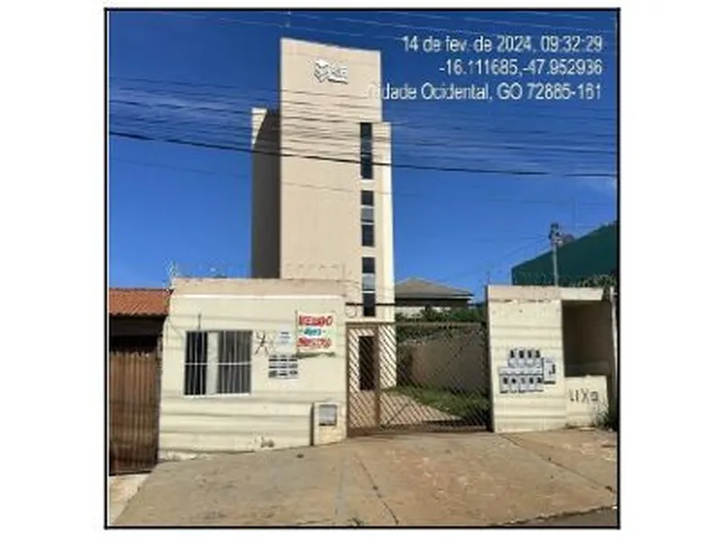 Apartamento em Venda Direta