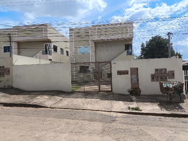 Apartamento em Venda Direta