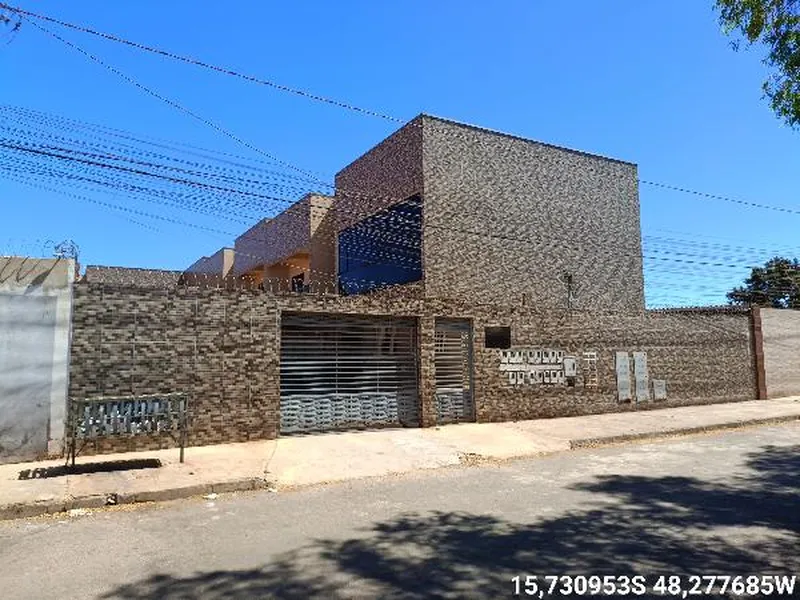 Apartamento em Venda Direta