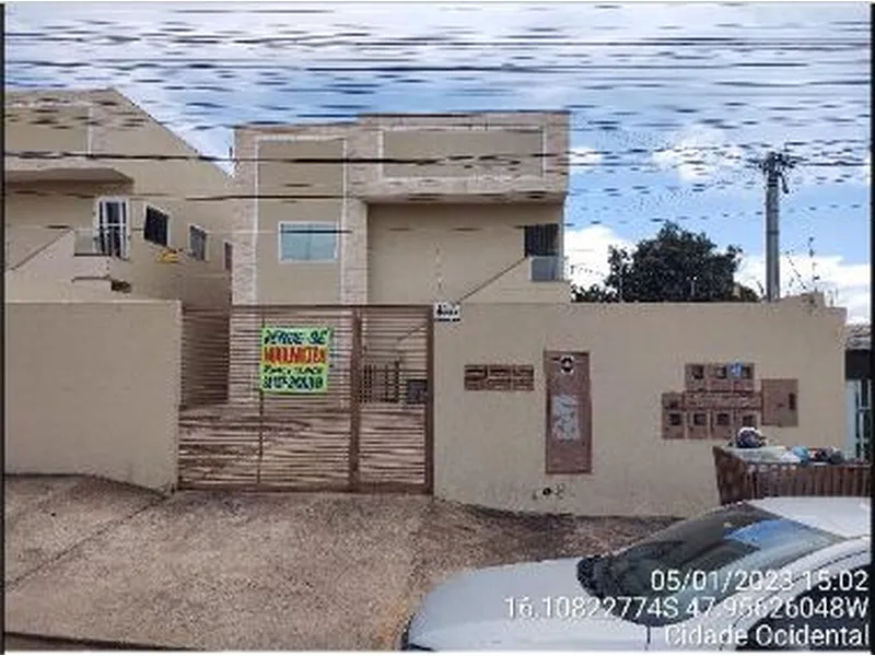 Apartamento em Venda Direta