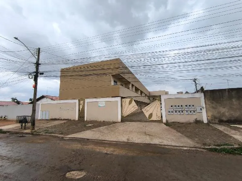 Apartamento em Venda Direta