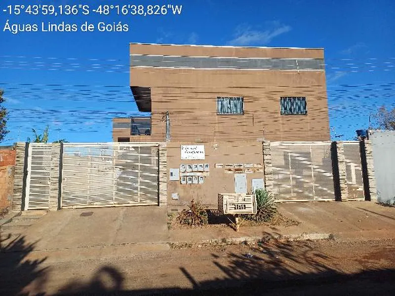 Apartamento em Venda Direta