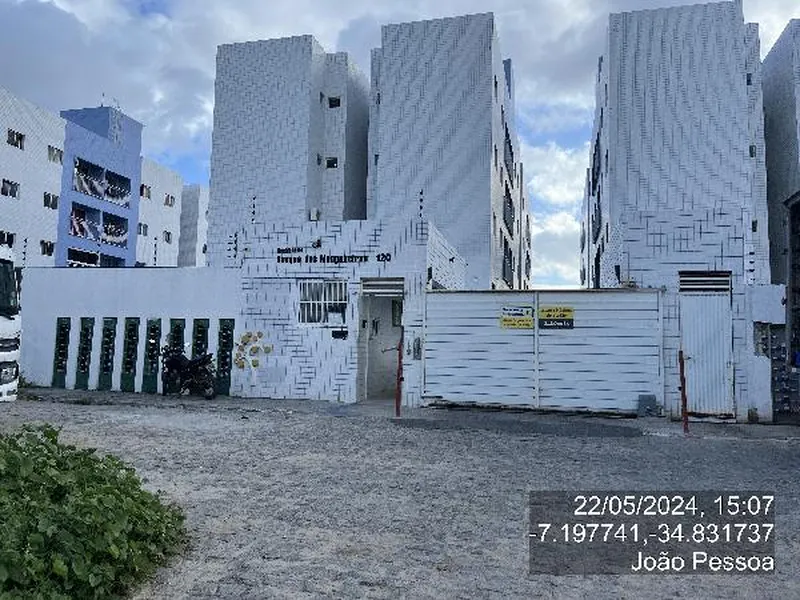 Apartamento em Venda Direta