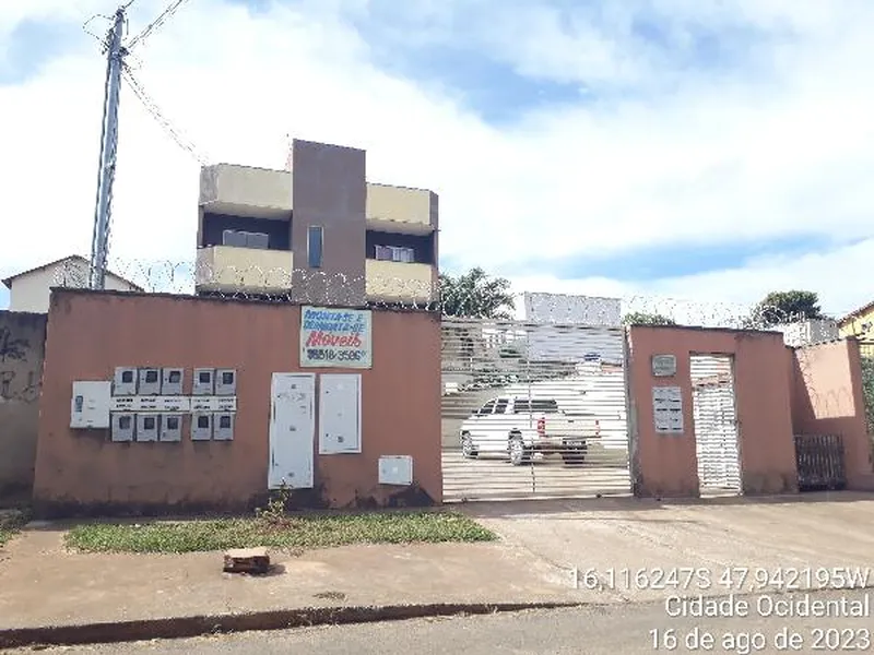 Apartamento em Venda Direta