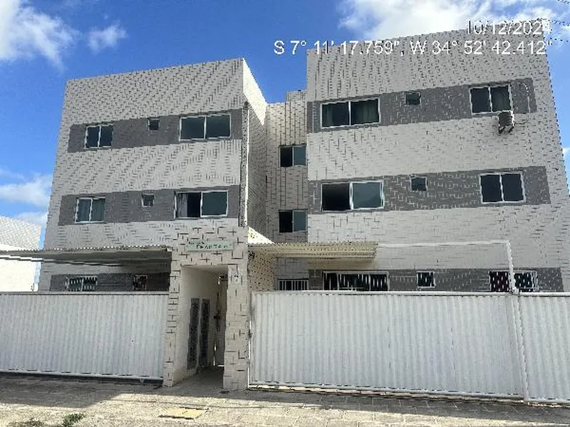 Apartamento em Venda Direta