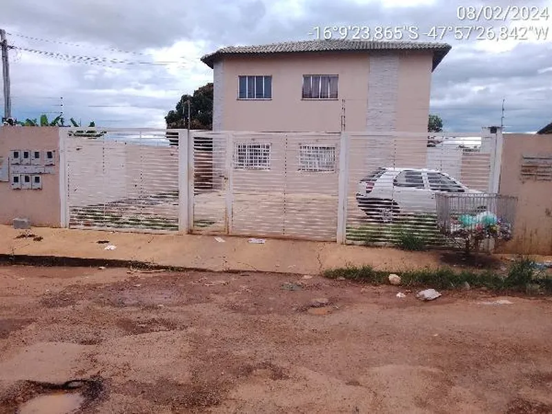 Apartamento em Venda Direta