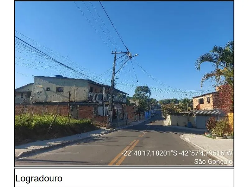 Apartamento em leilão