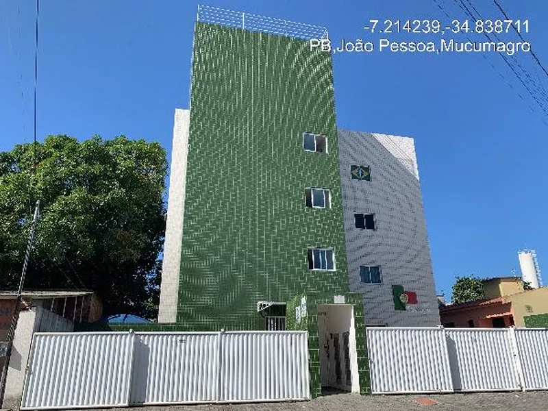 Apartamento em Venda Direta