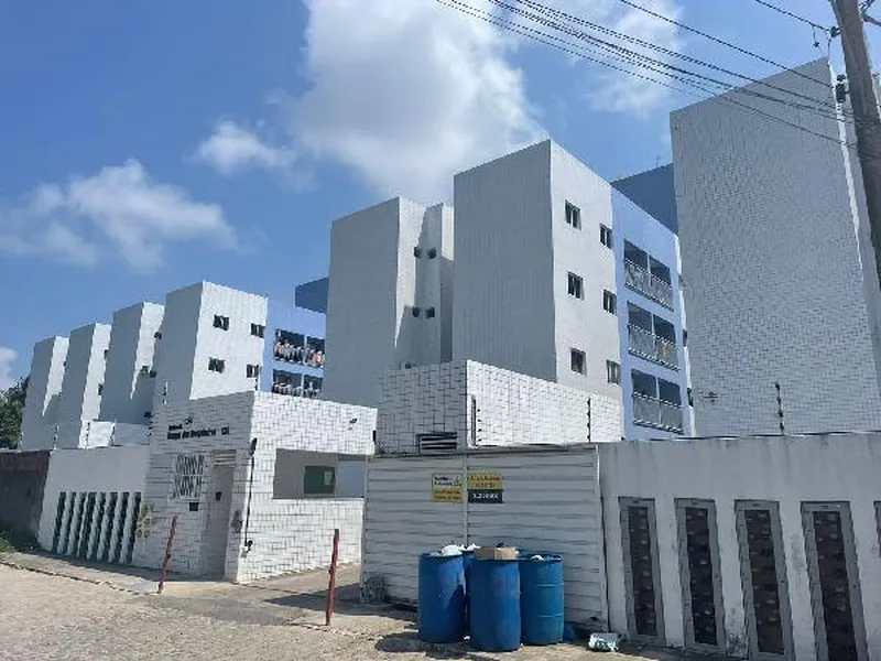 Apartamento em Venda Direta