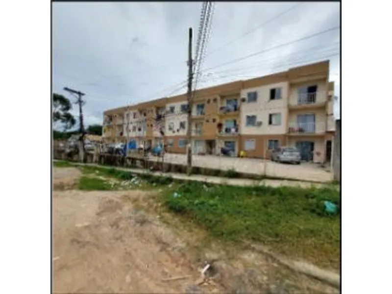 Apartamento em Venda Direta