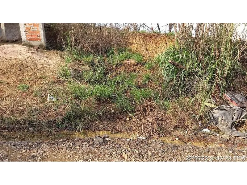 Terreno em Venda Direta