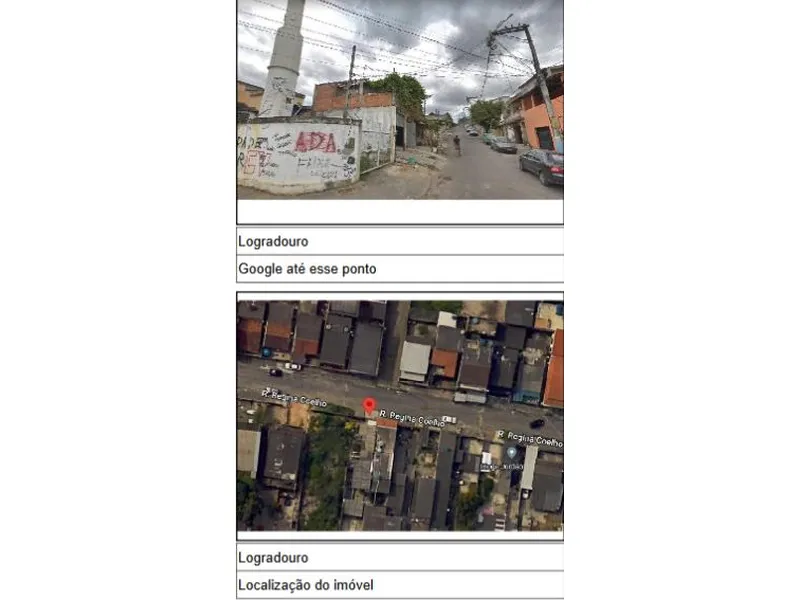 Apartamento em Venda Direta
