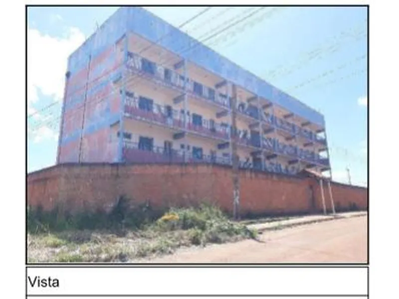 Apartamento em Venda Direta