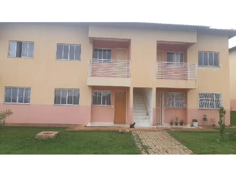 Apartamento em Venda Direta