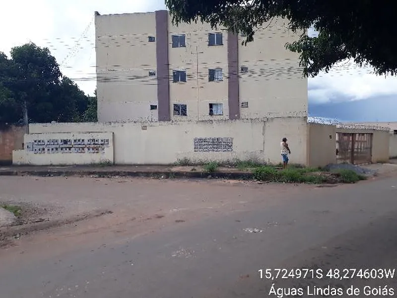 Apartamento em Venda Direta