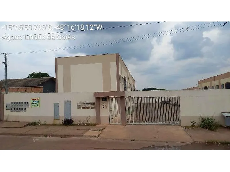 Apartamento em Venda Direta