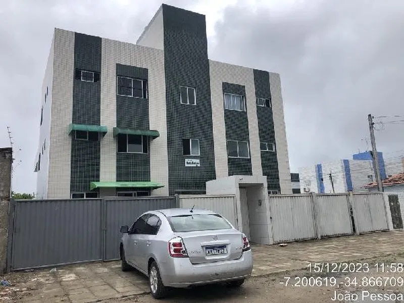 Apartamento em Venda Direta