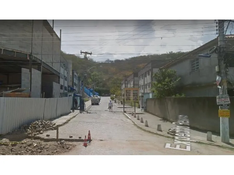 Apartamento em Venda Direta