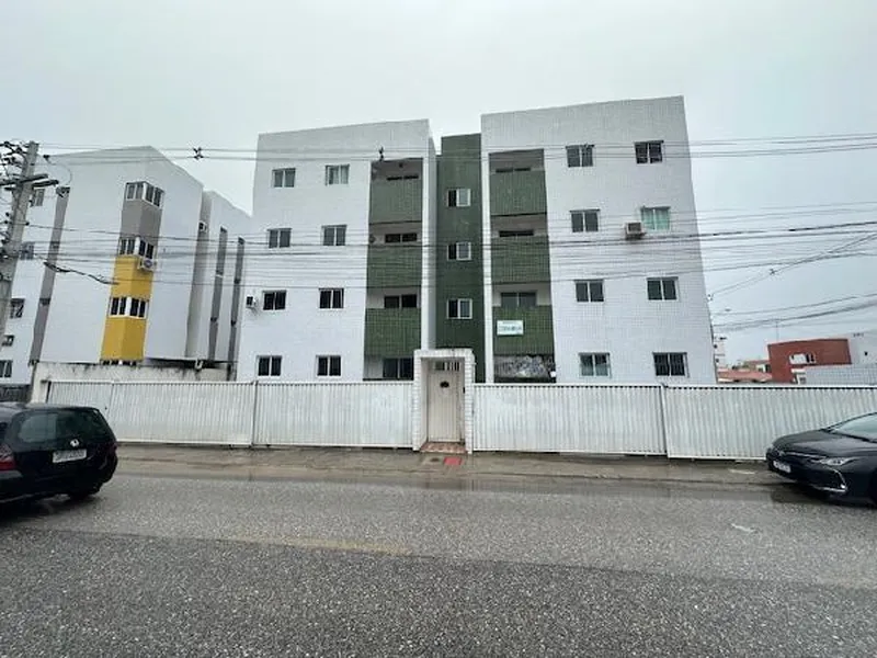 Apartamento em Venda Direta