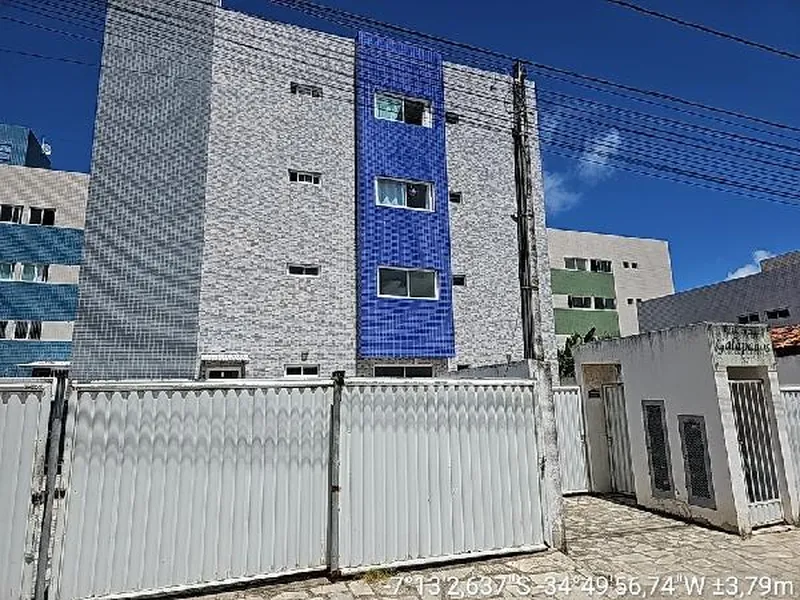 Apartamento em Venda Direta