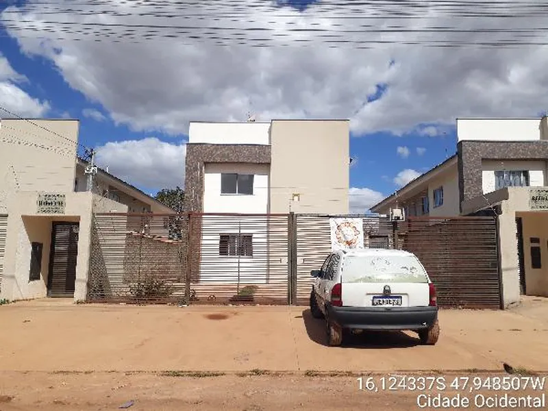 Apartamento em Venda Direta