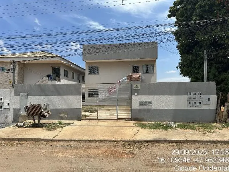 Apartamento em Venda Direta