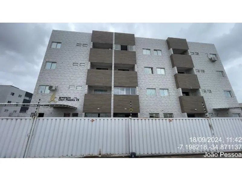 Apartamento em Venda Direta