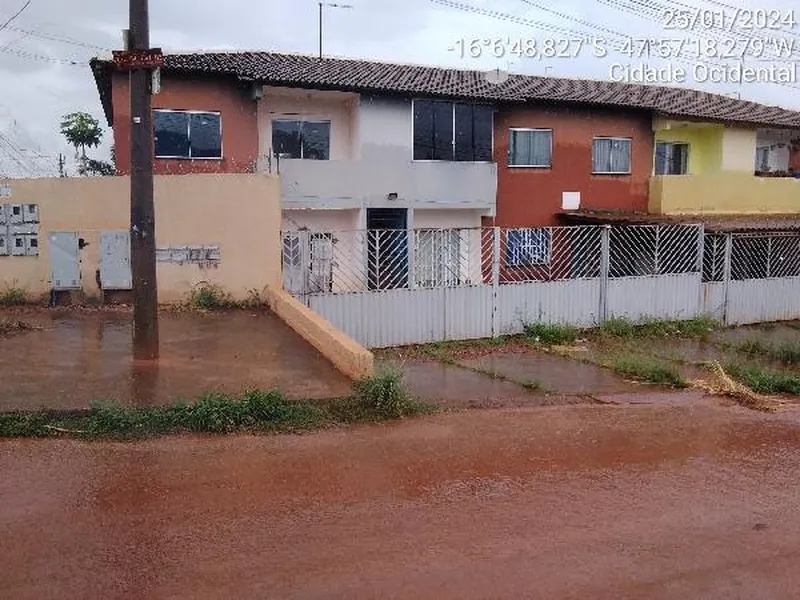Apartamento em Venda Direta