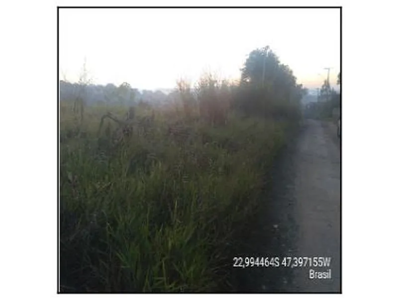 Terreno em Venda Direta