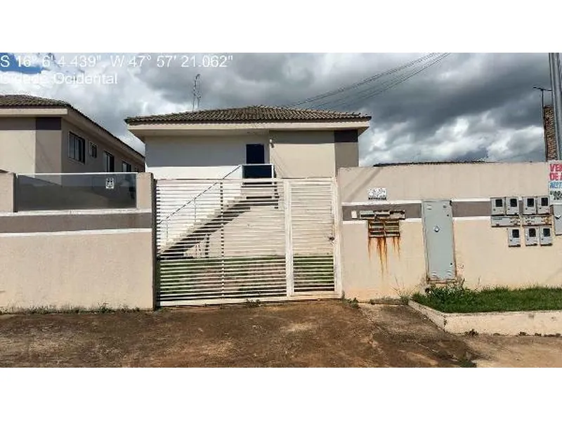 Apartamento em Venda Direta