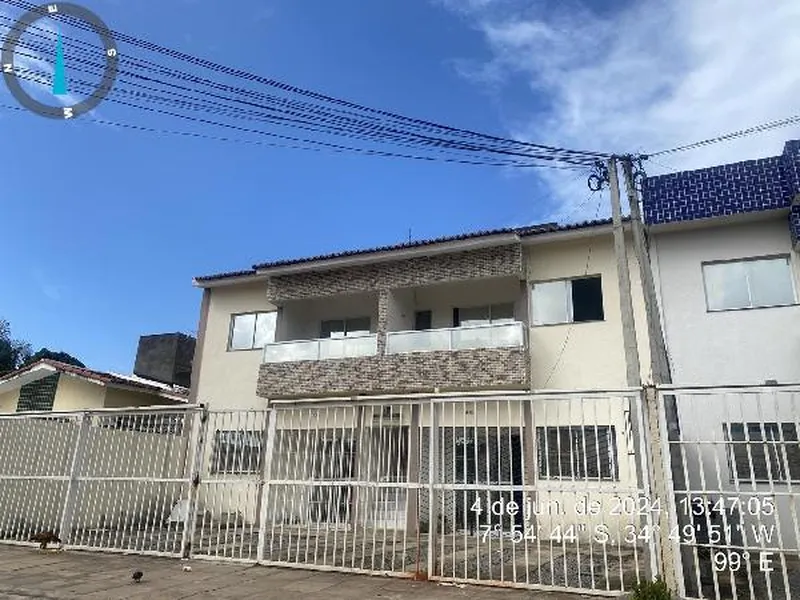 Apartamento em Venda Direta