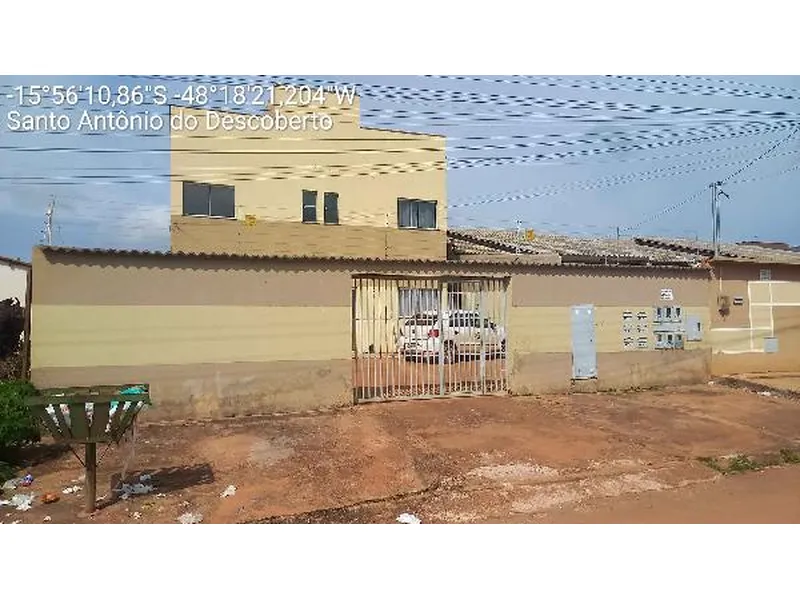 Apartamento em Venda Direta