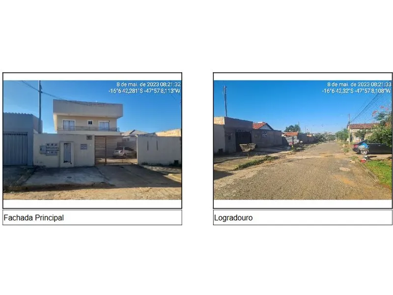 Apartamento em Venda Direta