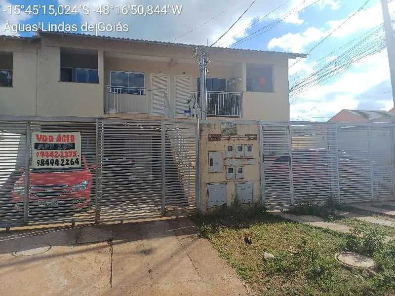Apartamento em Venda Direta