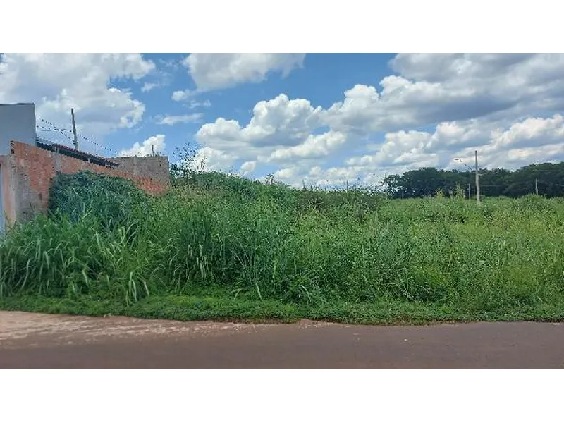 Terreno em Venda Direta