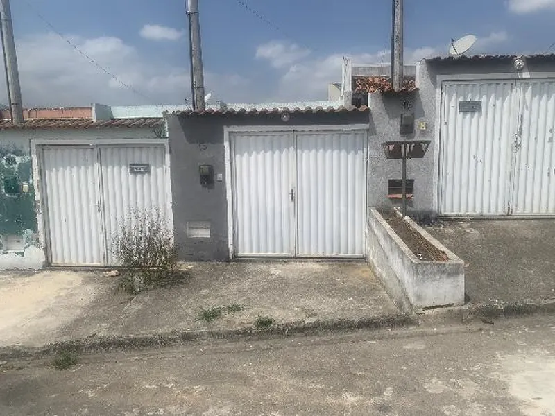 Prédio em Venda Direta