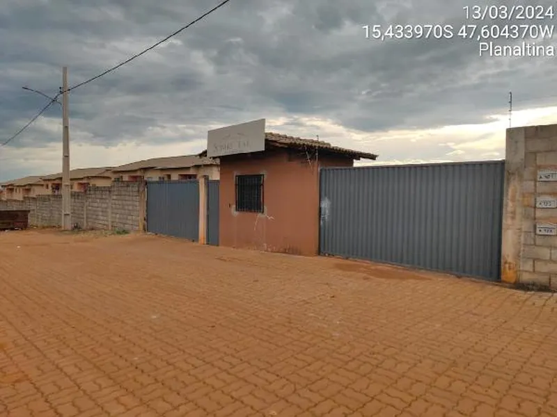 Apartamento em Venda Direta