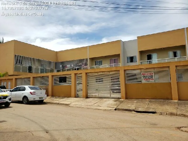 Apartamento em Venda Direta