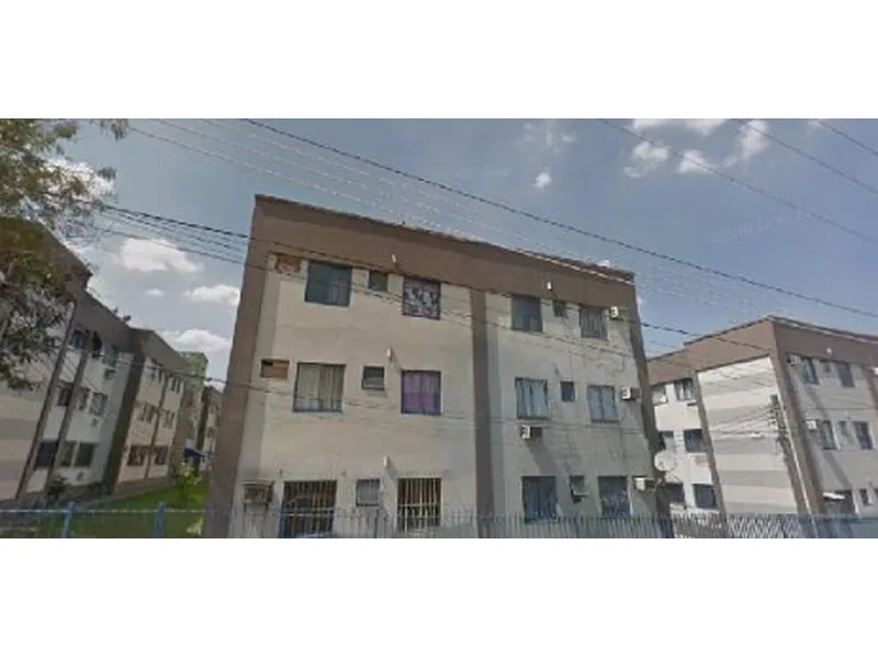 Apartamento em Venda Direta