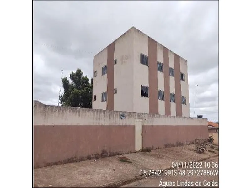 Apartamento em Venda Direta
