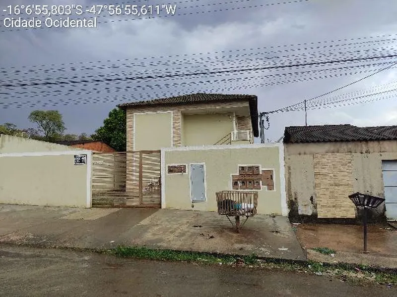 Apartamento em Venda Direta