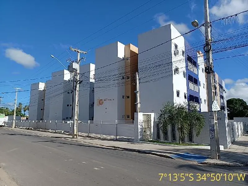 Apartamento em Venda Direta