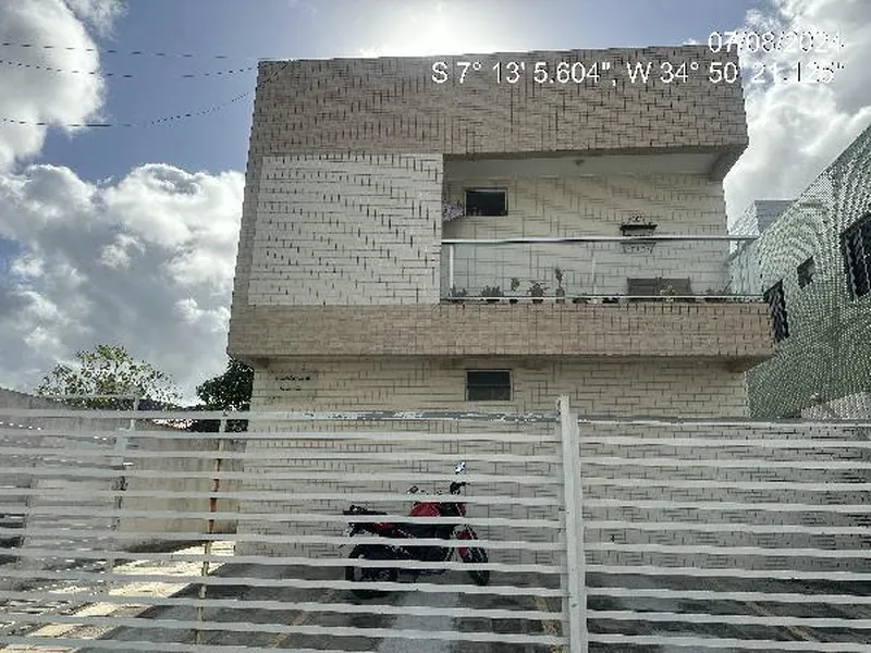 Apartamento em Venda Direta