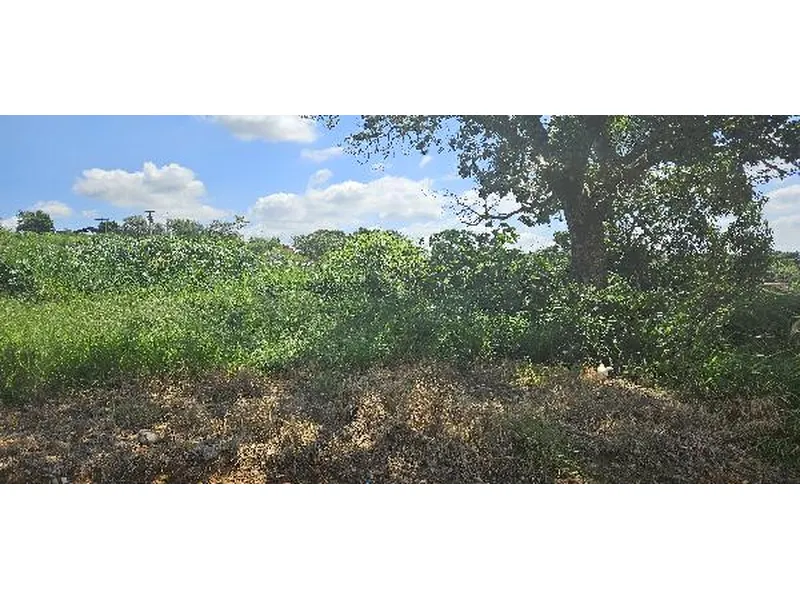 Terreno em Venda Direta
