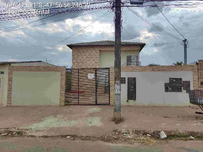 Apartamento em Venda Direta