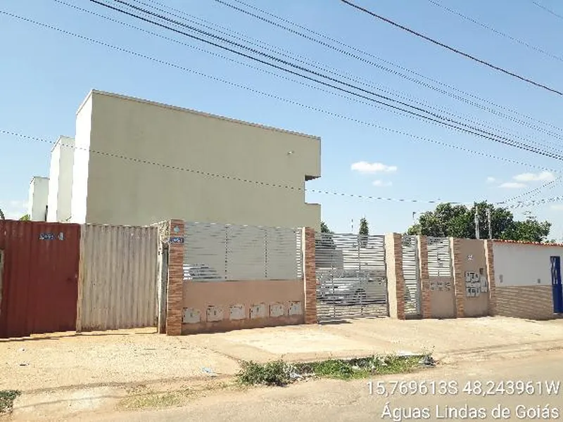 Apartamento em Venda Direta