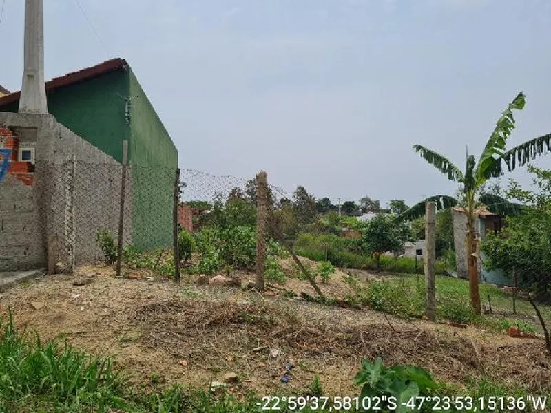Terreno em Venda Direta