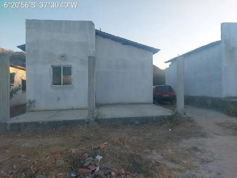 Terreno em Venda Direta
