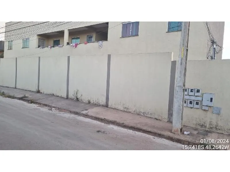 Apartamento em Venda Direta